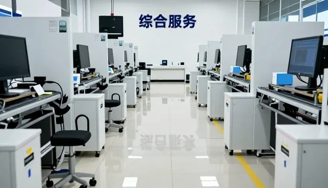 品牌定位策划方案